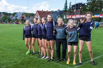 Bild 929 - Deutsche Meisterschaften